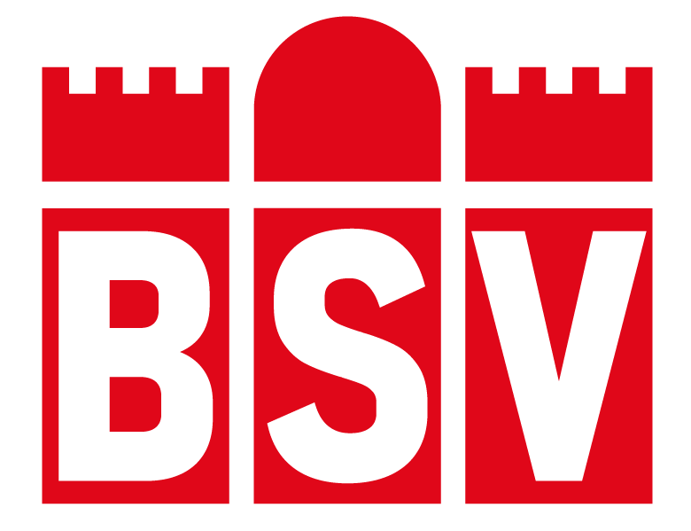 Logo BSV Hamburg